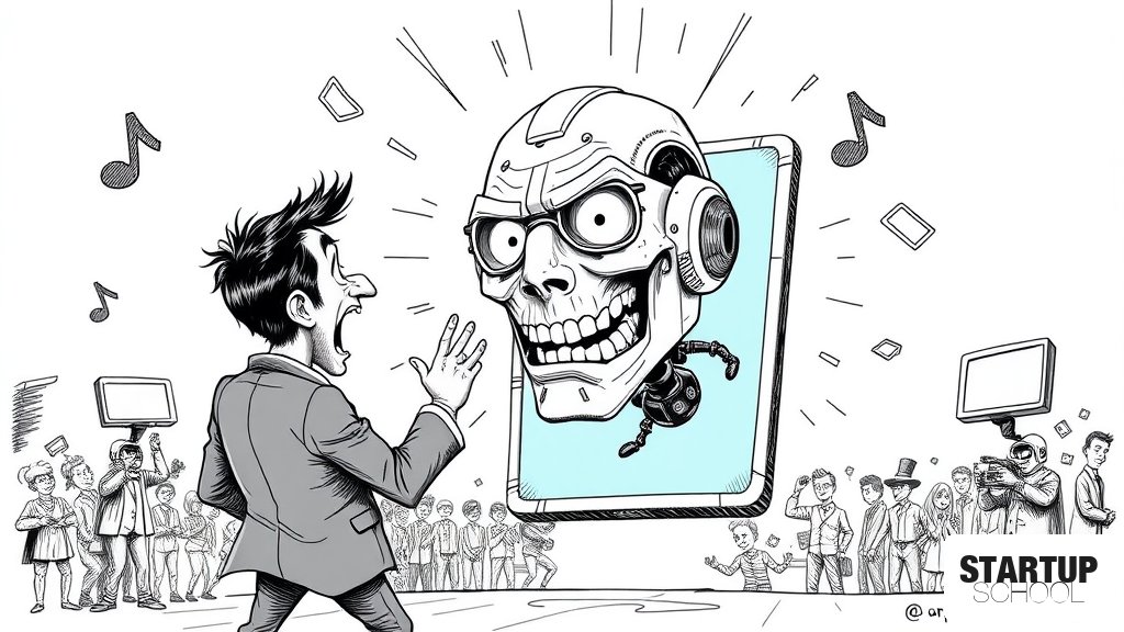 Fika Jobs, AI 에이전트가 후보자를 인터뷰하는 비디오 우선 채용 플랫폼 구축을 위해 400만 달러 투자 유치