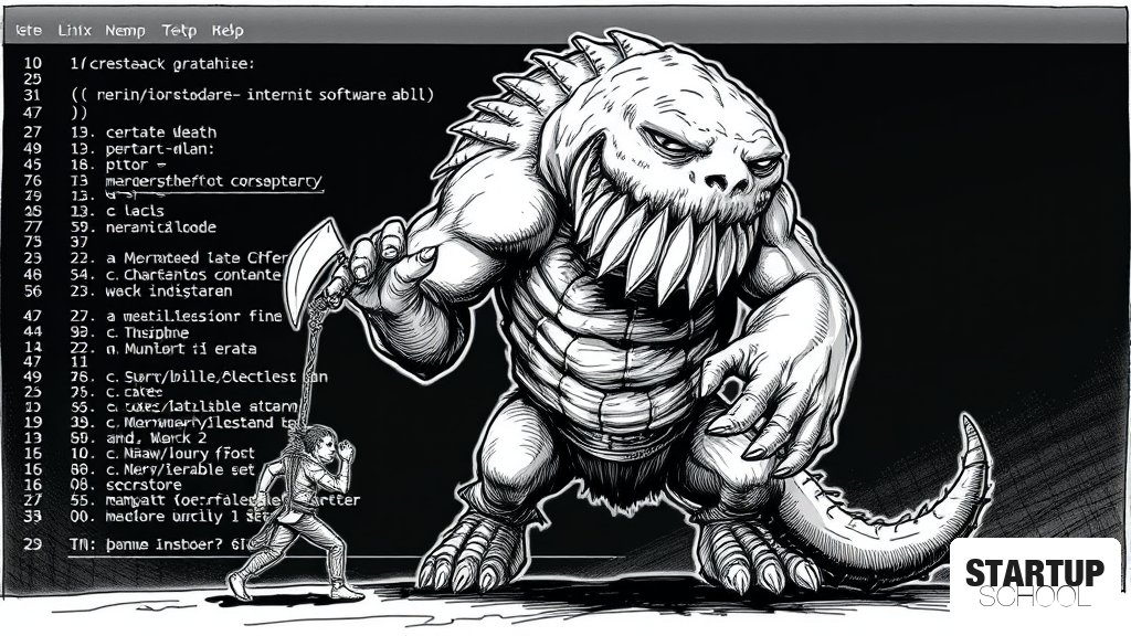 FIM – Linux 프레임버퍼 이미지 뷰어