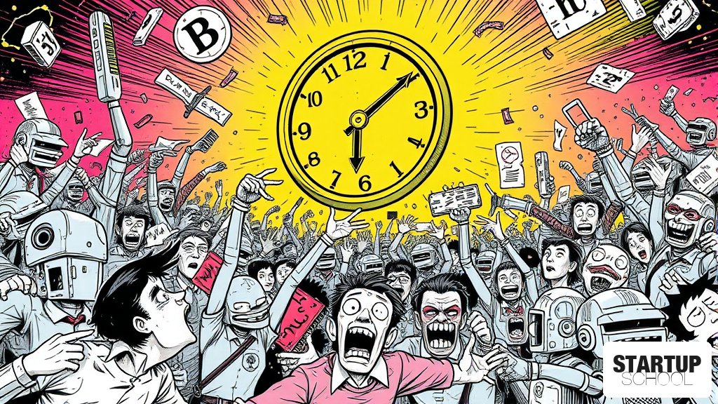 TechCrunch Disrupt 2026 티켓, 최대 $410 할인 혜택 종료까지 마지막 24시간