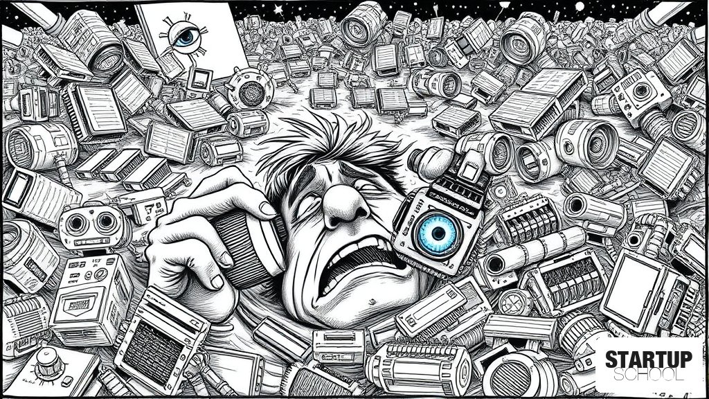 FinalFrame