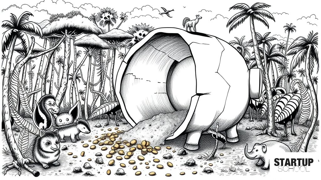 Finance targets sees least progress in Global Biodiversity Framework