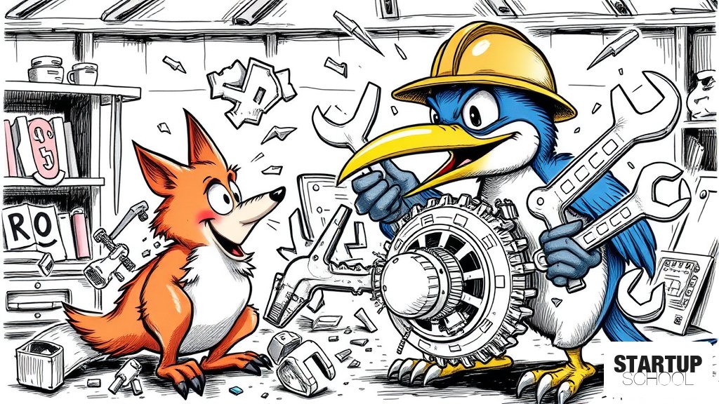 Firefox 153 자가 포함, Thunderbird 153은 거의 모든 것 수정