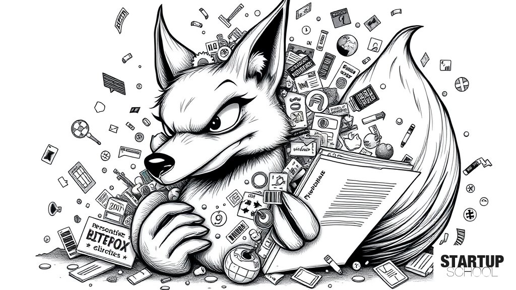 Firefox 157
