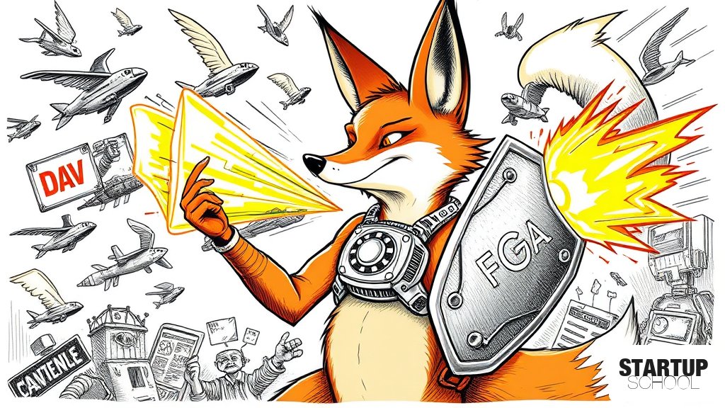 Firefox, Brave의 광고 차단 엔진 통합