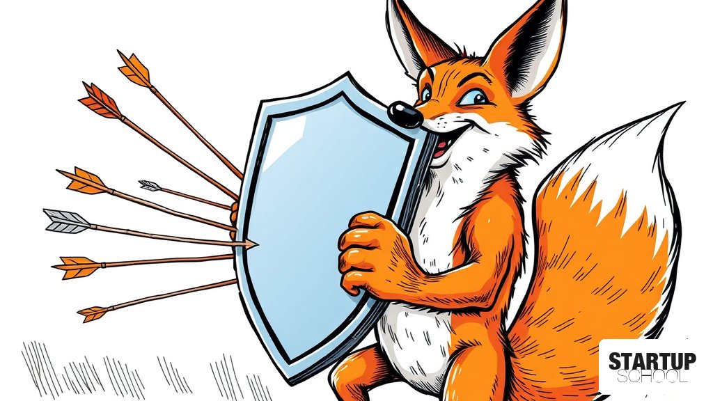 Firefox, iPhone 사용자에게 웹사이트 광고 우회 및 자체 광고 노출을 통한 수익 창출 기능 제공