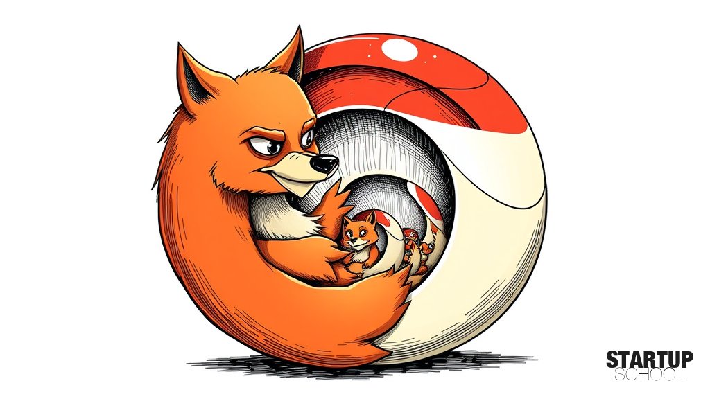 Firefox에서 WebAssembly를 사용하다