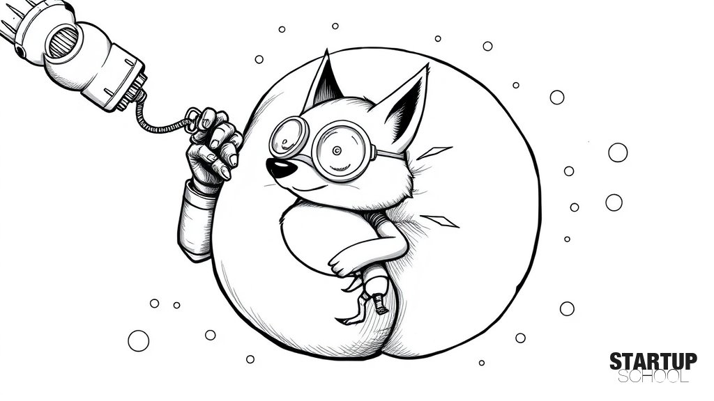 Firefox, 프라이버시와 AI 접근성을 높인 둥근 디자인 재설계 작업 진행