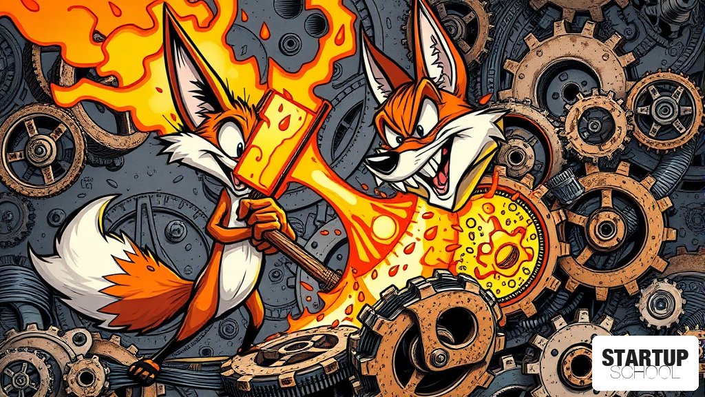 Firefox, Vulkan 비디오 디코딩 지원 통합