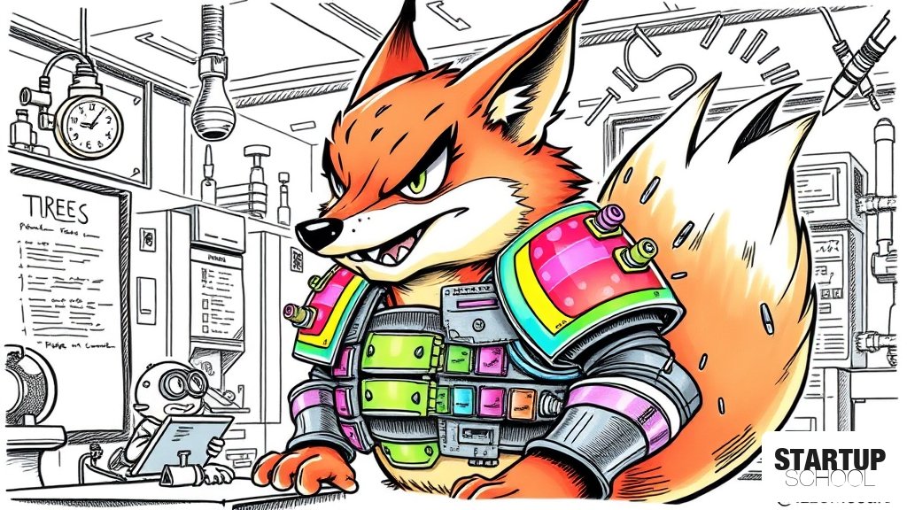 Firefox Nightly에서 차세대 디자인 시험하기