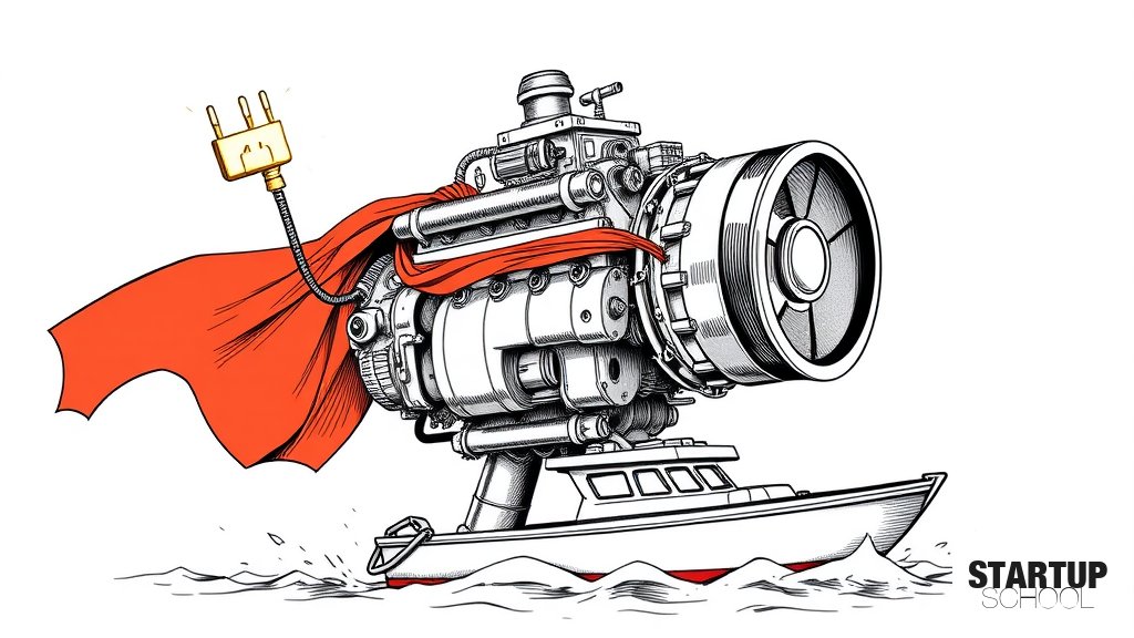 Volvo Penta D13 IPS 하이브리드 추진 시스템, 첫 공개: 미리보기