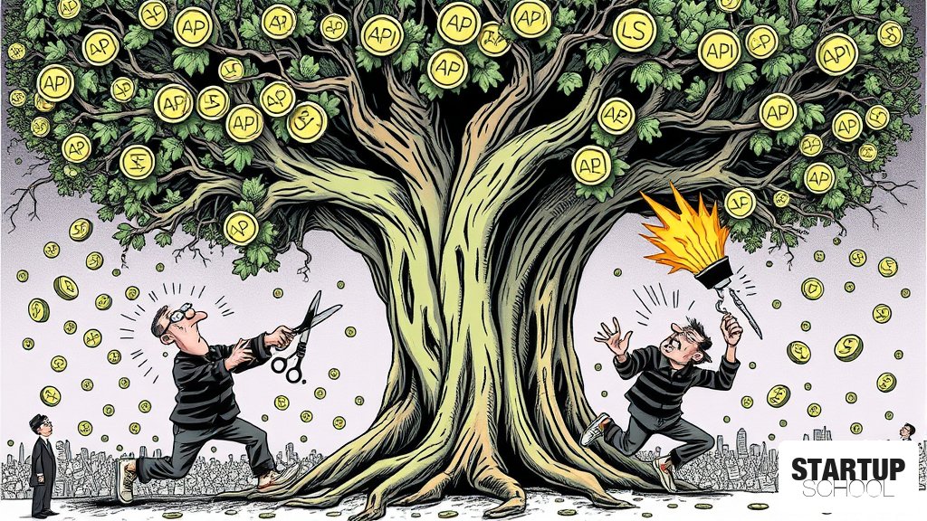 퍼널, 오픈소스 프로젝트 프루나 1주년 기념