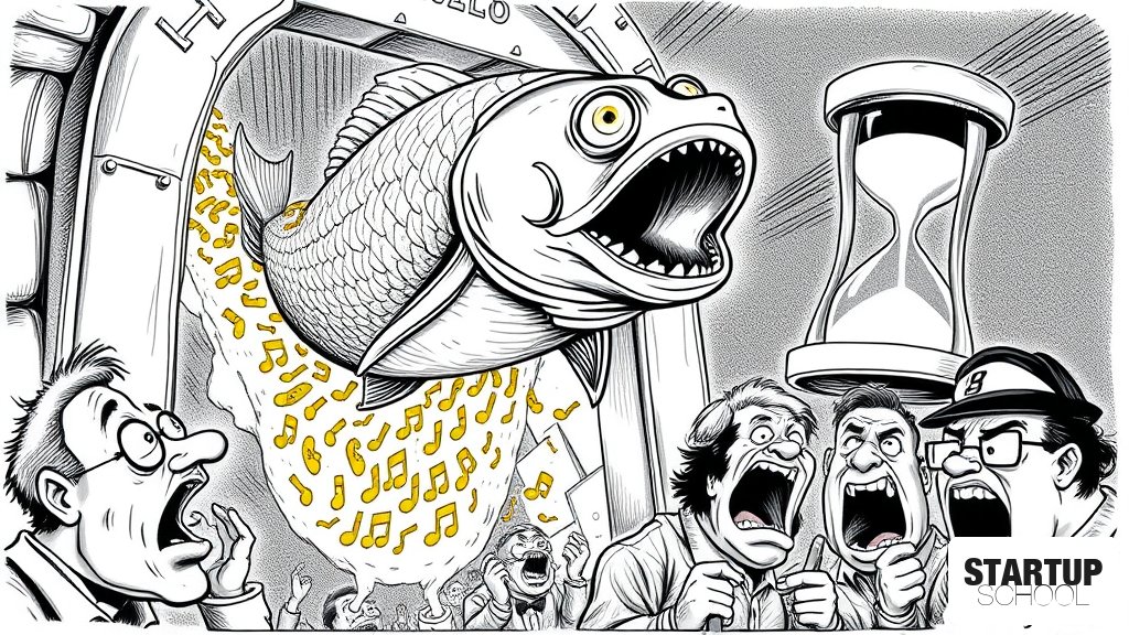 Fish Audio 모델, Vercel AI 게이트웨이에서 무료로 사용 가능