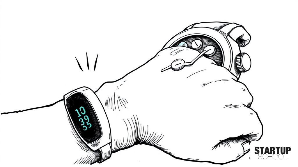 Fitbit의 가성비 좋은 Inspire 3, 30달러 할인으로 역대 최저가