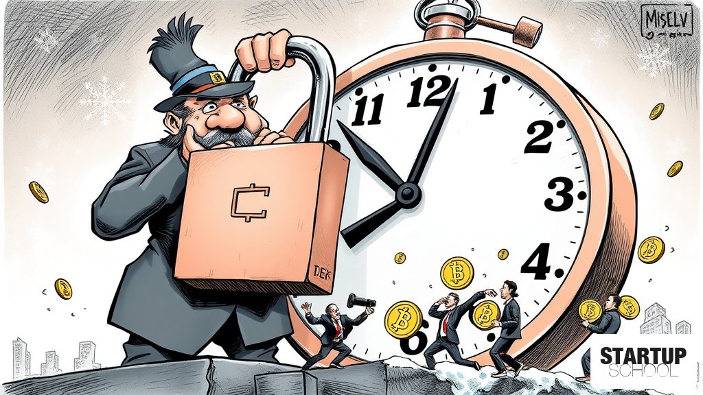 FIU 제재심 멈췄다…가상자산 거래소 '사업자 갱신' 해 넘기나