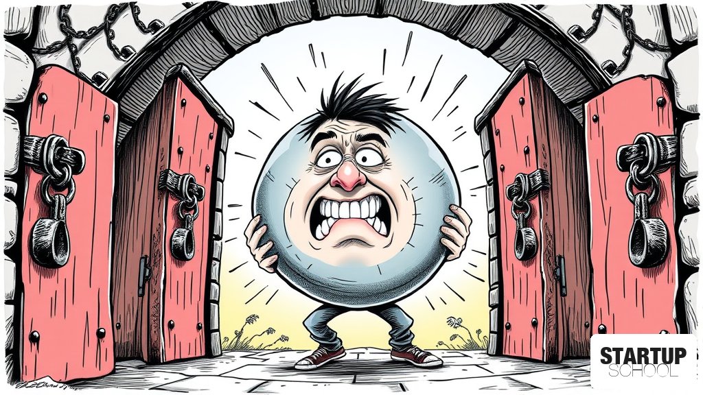 퍼블릭 모델 엔드포인트 배포 튜토리얼: 다섯 가지 관문