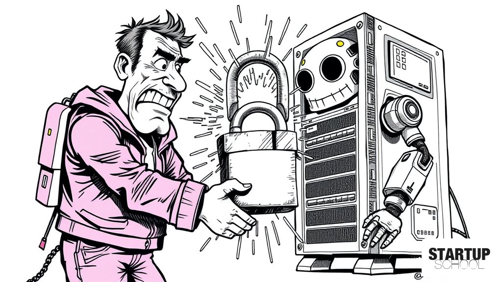 SSL/TLS 인증서 핸드셰이크 실패 수정 - 개발자를 위한 단계별 가이드