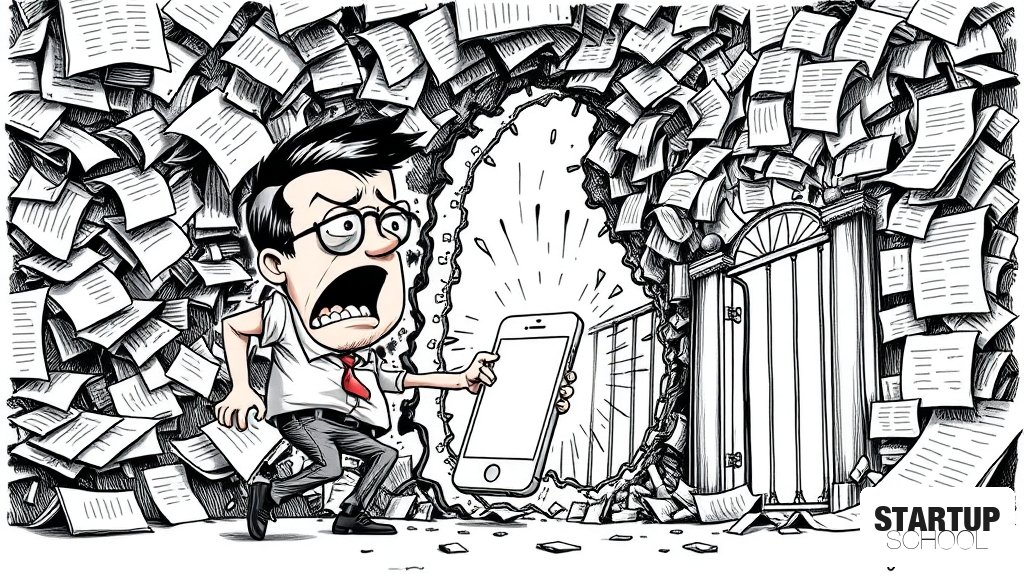 앱 스토어 리젝션 해결: 개인정보처리방침 점검 목록