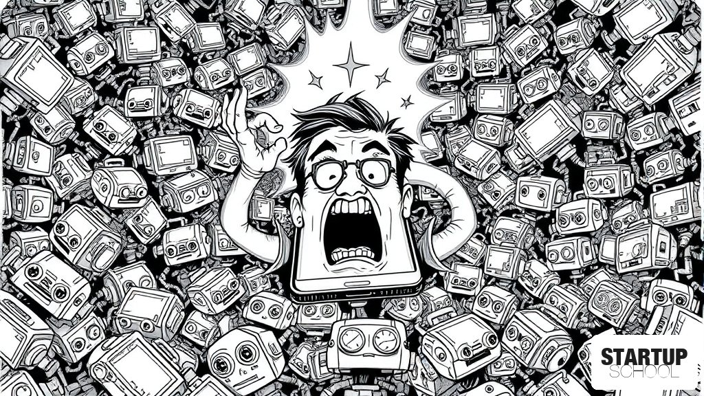 코딩 에이전트용 tmux 대시보드 수정: 모바일 클립보드 지원 및 30% 성능 향상