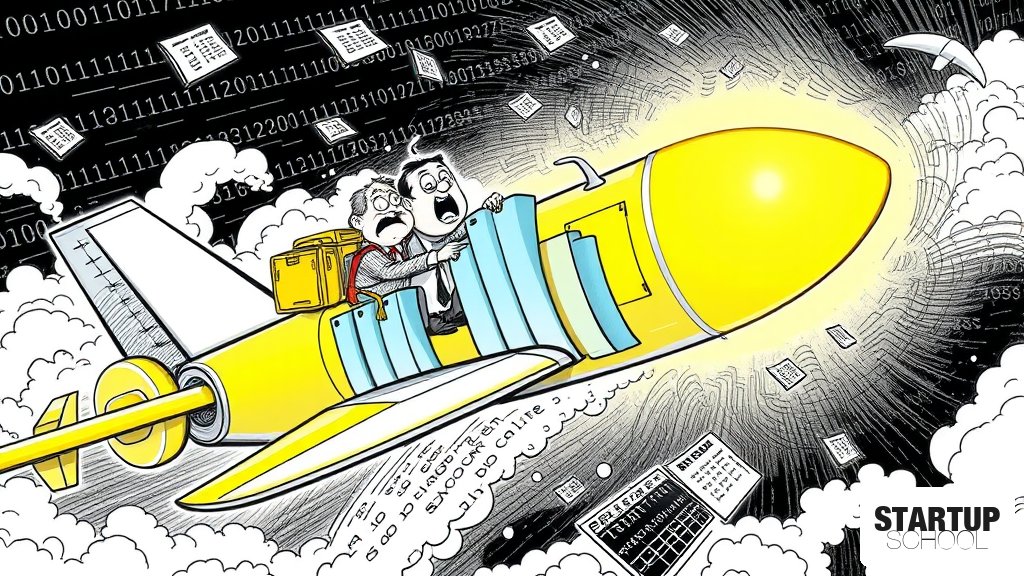 플라이트 사이언스, 아브라, 그리고 비즈트립, Skift Data + AI 서밋 2026 참가