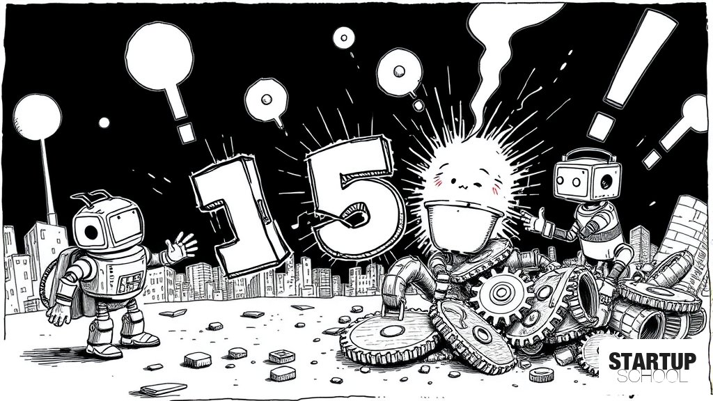 Cortex-M 프로세서에서의 부동소수점 연산 놀이터