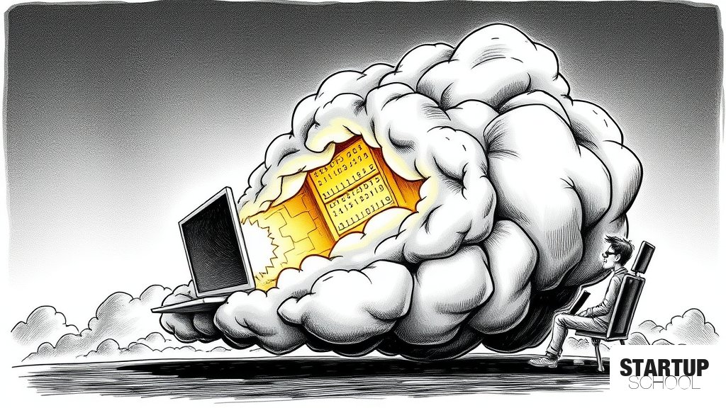 Floci는 무엇인가? LocalStack Community Edition 해체와 함께 노트북에서 AWS 전체를 실행하는 것이 얼마나 가능한가