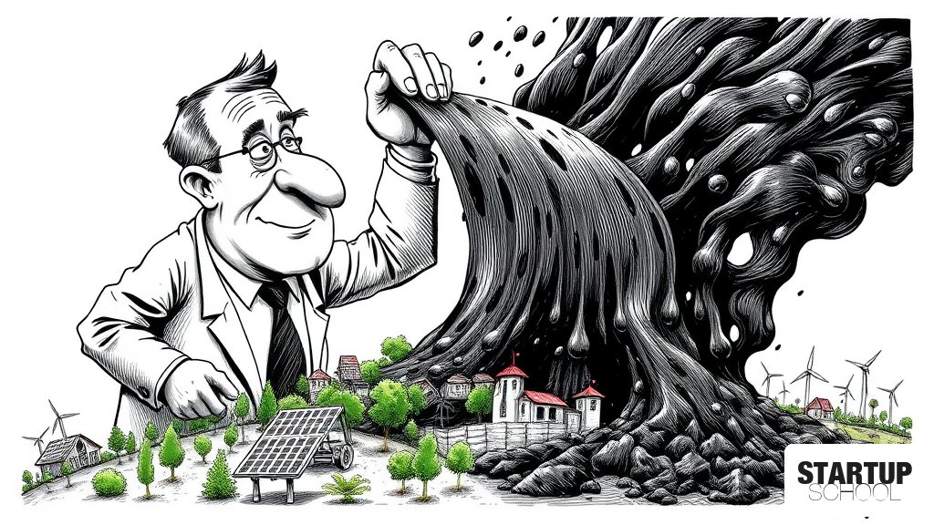 플로리다 주, Net Zero 반대 법안 다음 달 1일 시행
