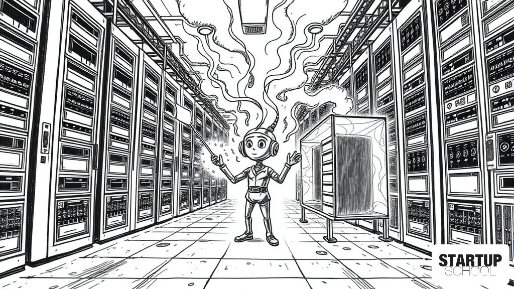 FLUIX AI