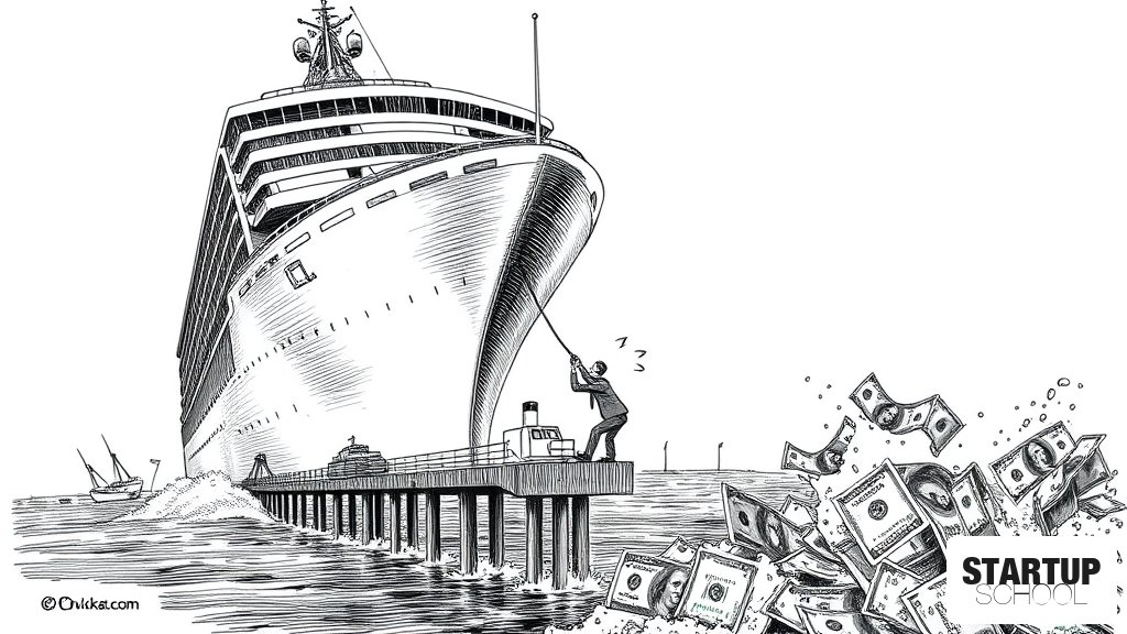 Flynn Cruiseport Boston, 대형 선박과 함께 2026년 시즌 준비 완료