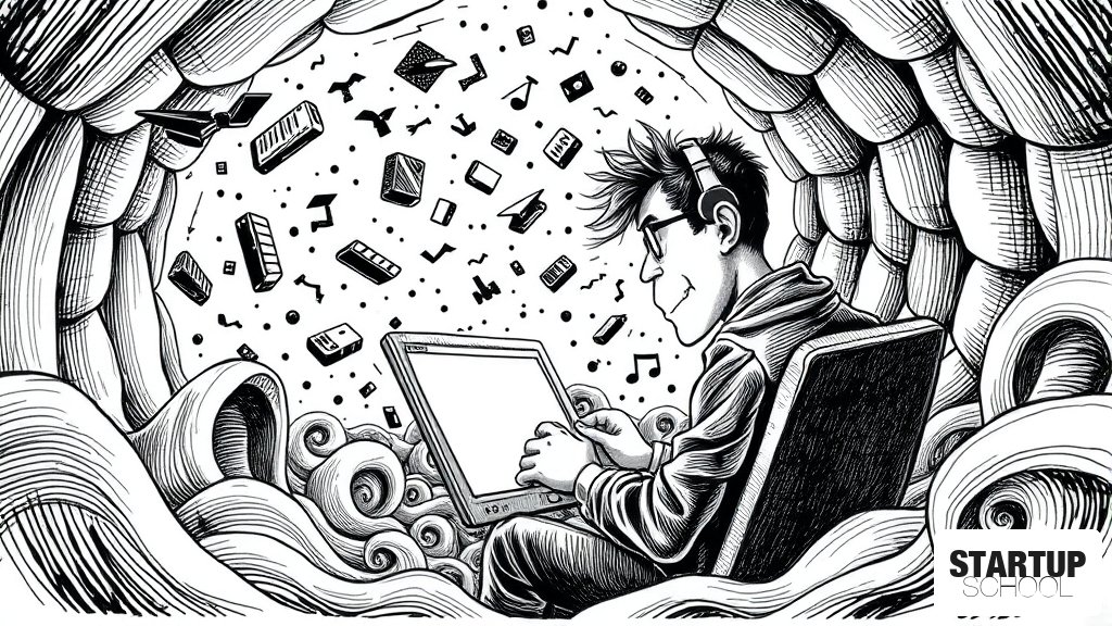 FocusWrite