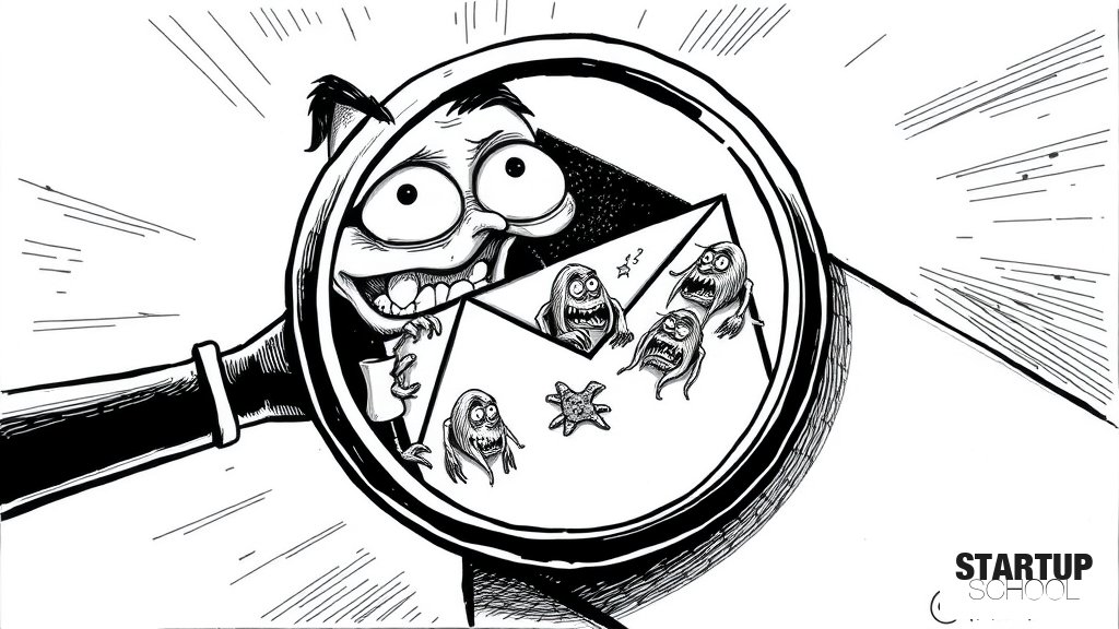 Folderly Lens