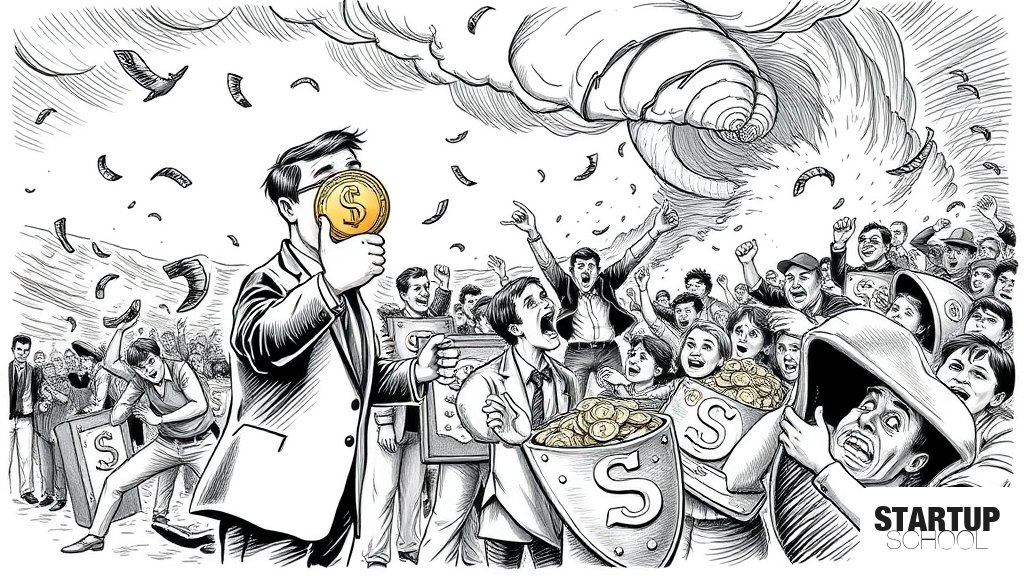 B2B 기업에게 인증은 격동의 시기에 힘을 잃는다