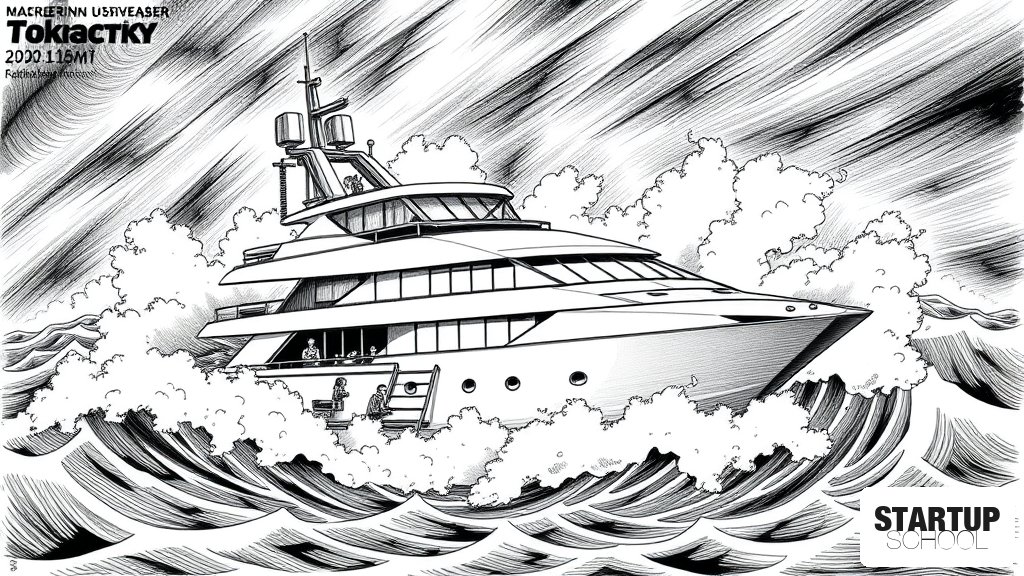판매 개시: Absolute Navetta 58