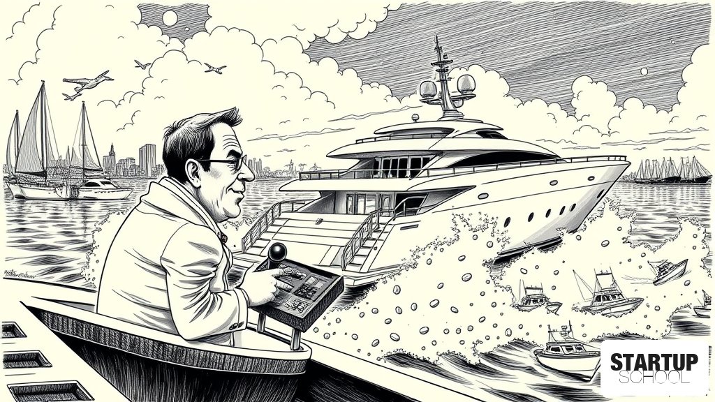 판매 개시: Azimut Atlantis 45