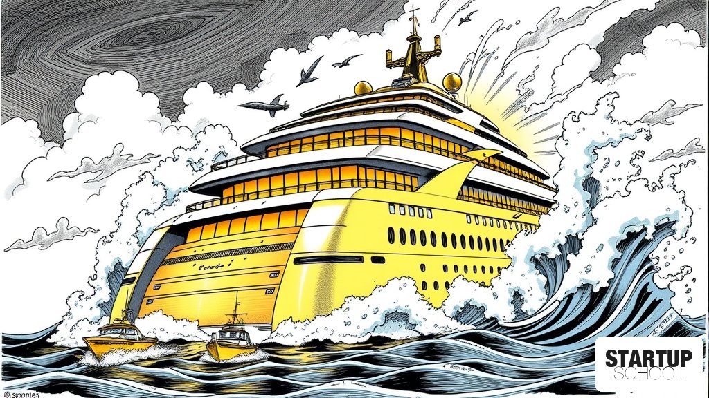 매출 중단: CRN 140
