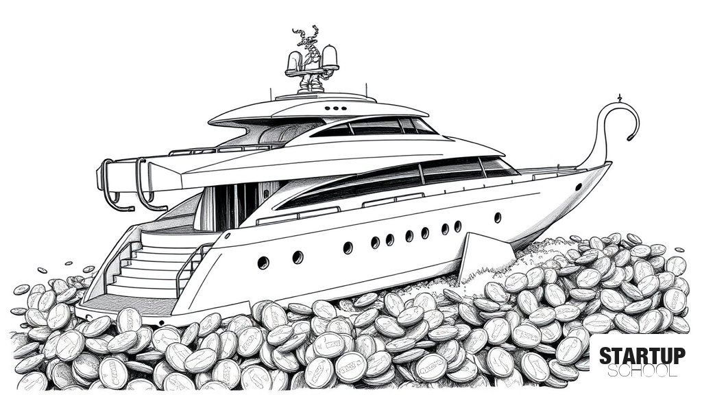 Custom Line Navetta 33 판매 중