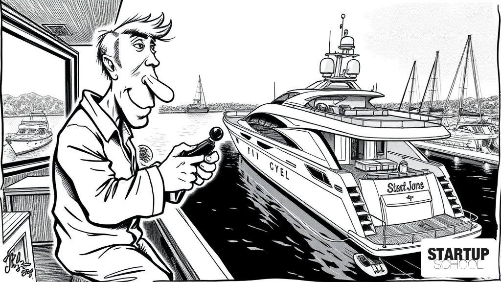 판매 개시: Grand Banks 41 Europa