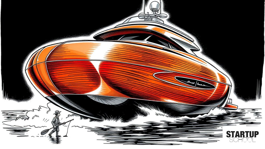 판매 개시: Maverick 50 Sport Yacht