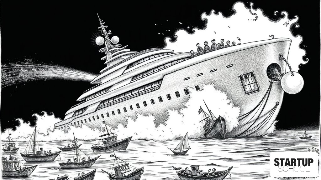 포르 셀: Riva 130 벨리시마