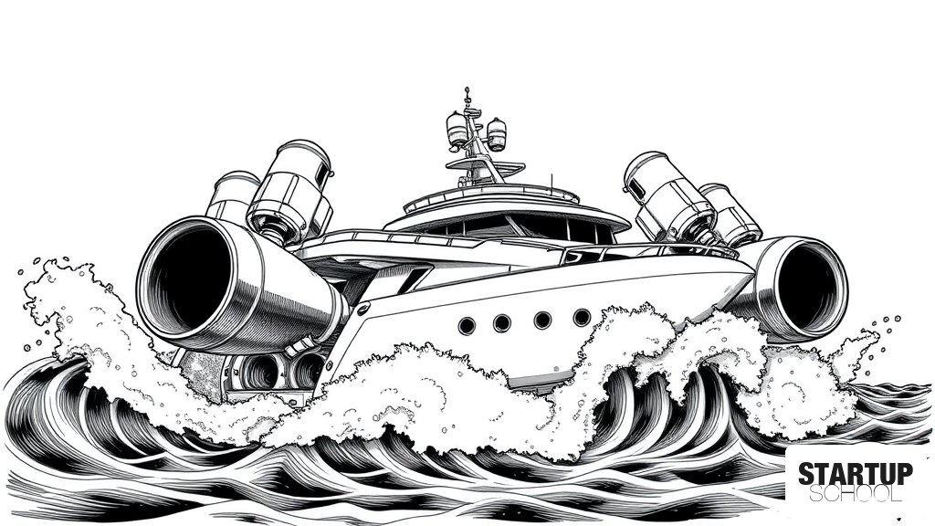 Valhalla Boatworks V-55 판매