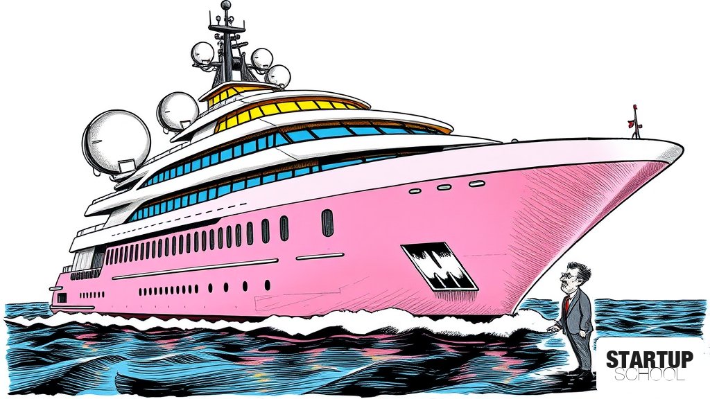포 sale: Viking 64 Convertible