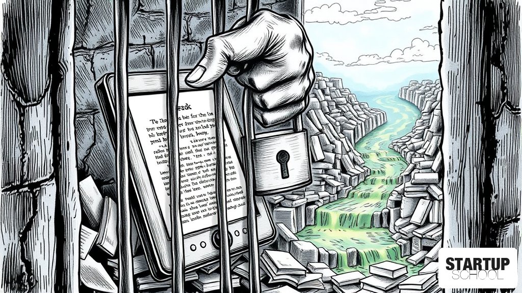 Amazon, 사상 처음으로 구형 Kindle의 Kindle Store 이용 제한