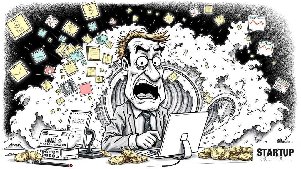 Forex 뉴스 투데이: 실시간 업데이트가 더 나은 트레이딩 결정을 내리는 데 어떻게 도움이 되는지