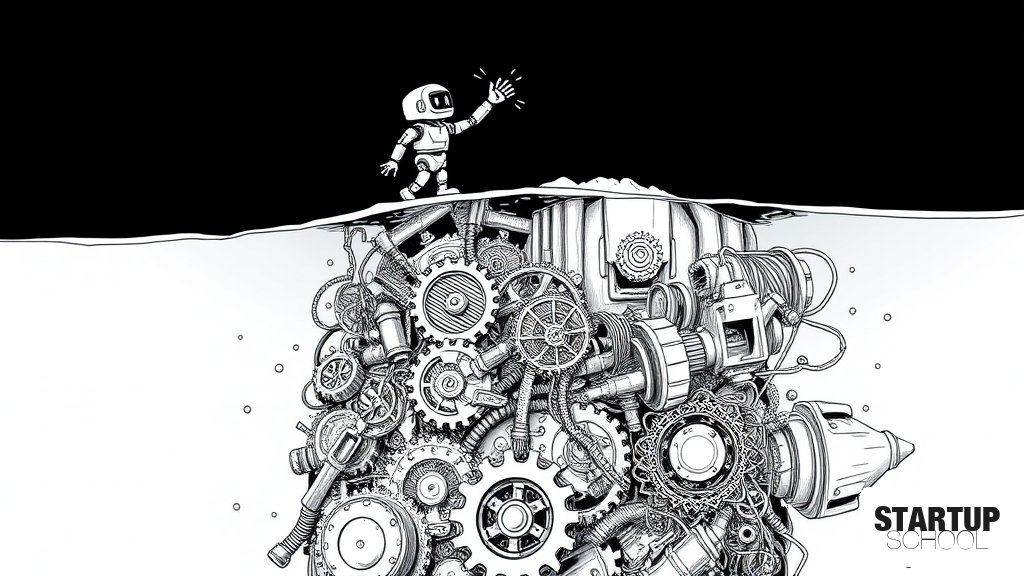 포킹 매크로: 에이전트 협업 기술 분석