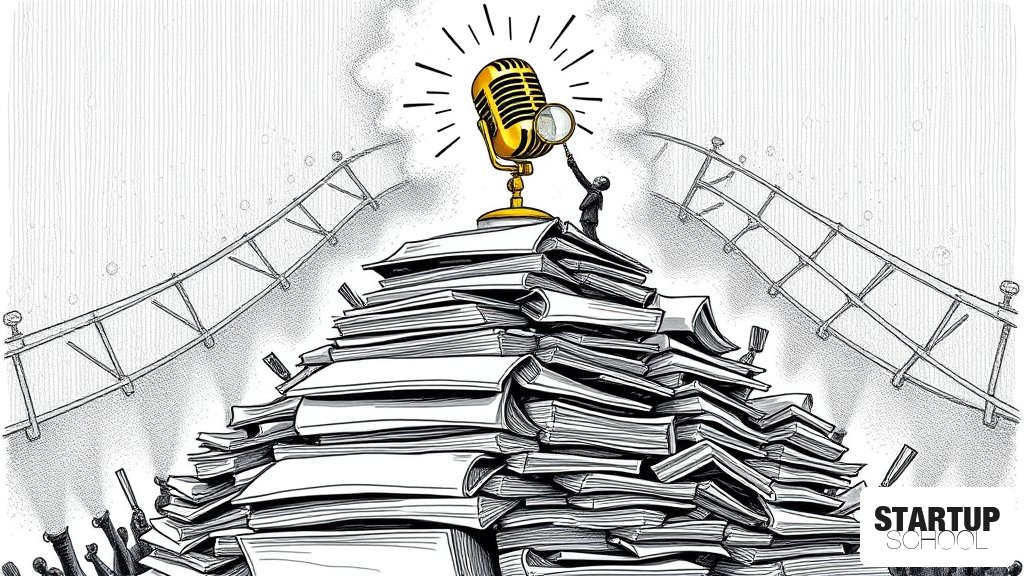 폼 D 제출 보고서: TechCrunch가 놓치는 자금 데이터 분석
