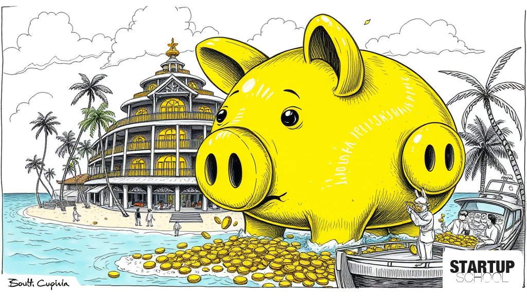 포슨, 홍콩 ClubMed IPO 신청