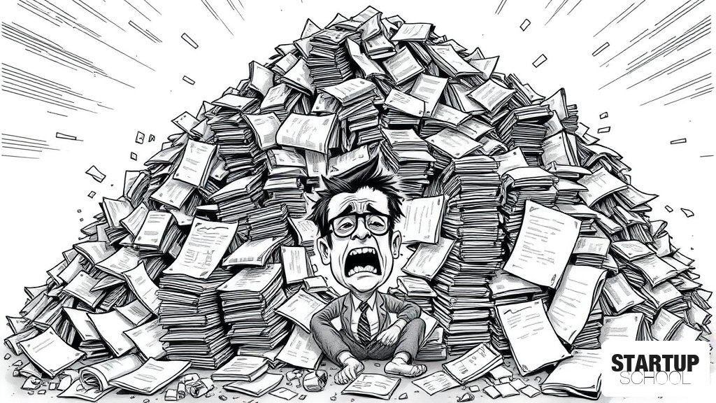 창업자가 기업에 매각할 때: 보안 설문 + 서브프로세서 요청, 어떻게 처리하고 있나요?