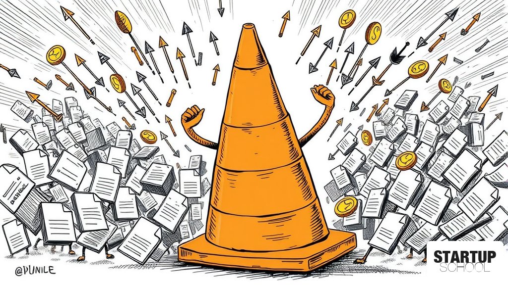 설립자의 이야기 – VLC 미디어 플레이어가 영원히 무료인 이유