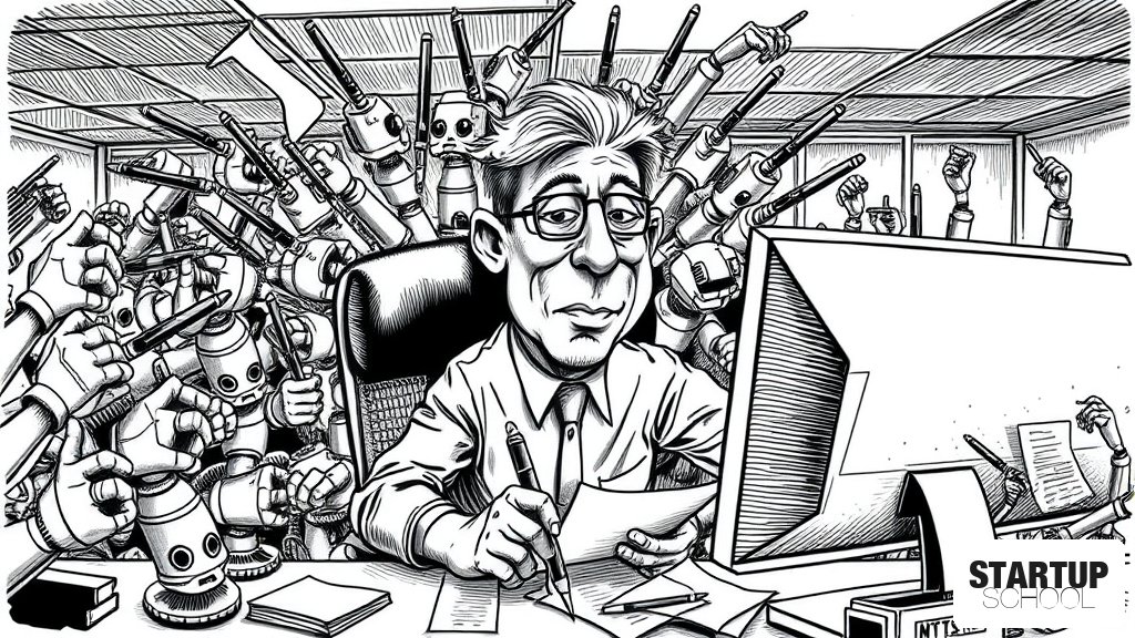 더 안전한 AI 에이전트 배포를 위한 네 가지 방법