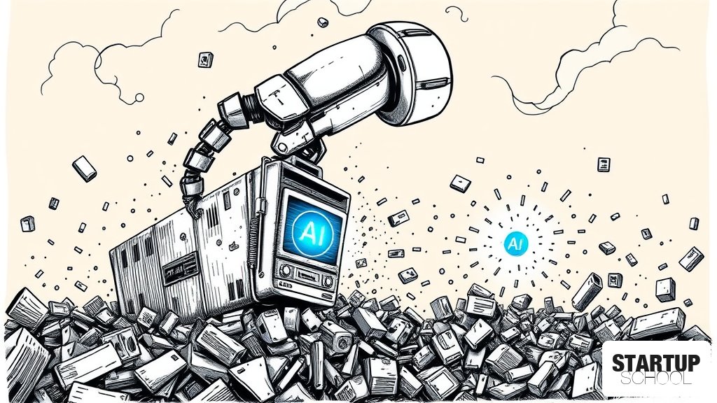 폭스콘, VMware에서 손절하고 AI 워크로드에 아크프라 도입