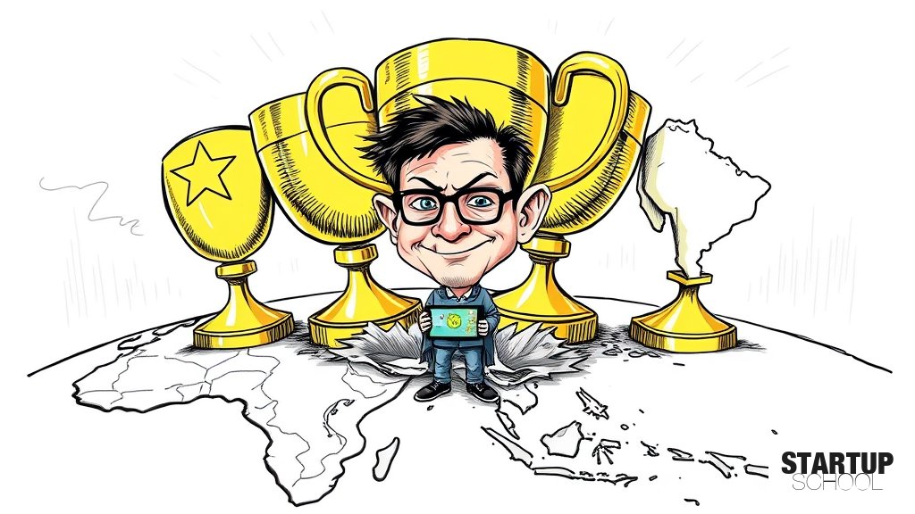 FP 마켓츠, 2026 글로벌 포렉스 어워드서 3개 부문 수상